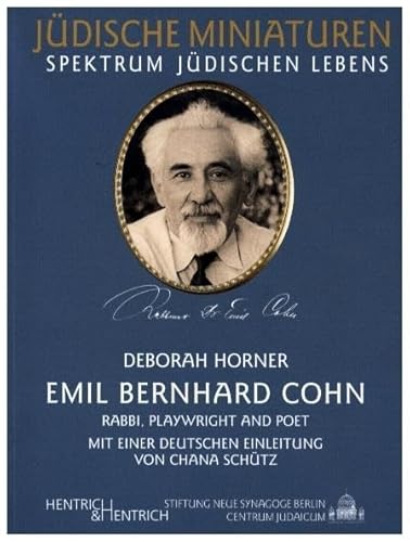 Ein Hund kommt in die Schule (Club-Taschenbuch-Reihe, Band 293)