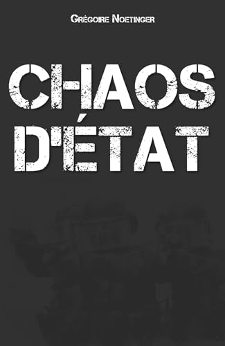 Chaos d'État