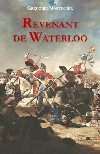 Revenant de Waterloo