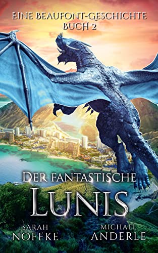 Der fantastische Lunis Der fantastische Lunis