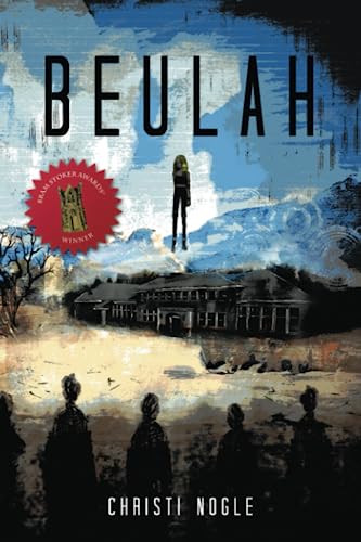 Beulah