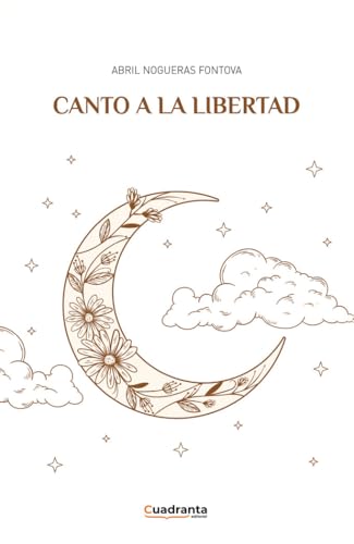 Canto a la libertad von CUADRANTA