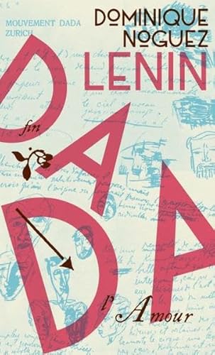Lenin dada: Essay