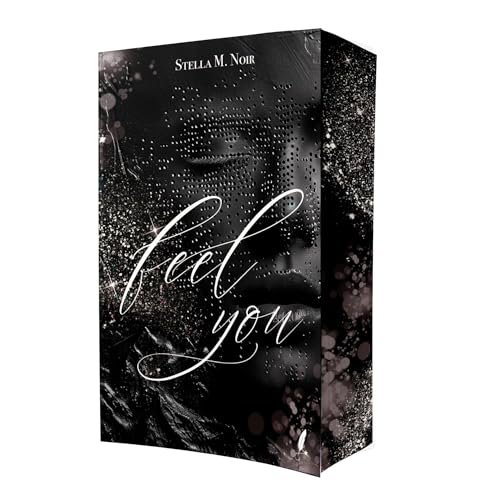 Feel you von Sternfeder Verlag