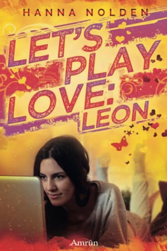 Let´s play love: Leon