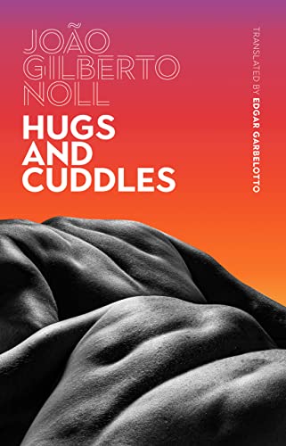 Hugs and Cuddles von Two Lines Press