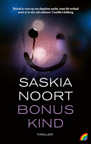 Bonuskind von Rainbow