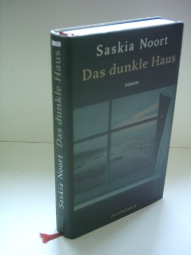 Das dunkle Haus
