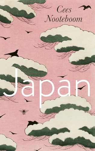 Japan Japan