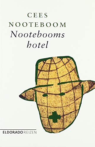 Nootebooms hotel