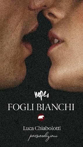 Fogli bianchi Fogli bianchi von Bertoni