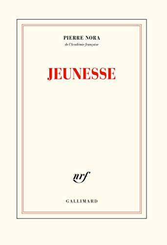 Jeunesse