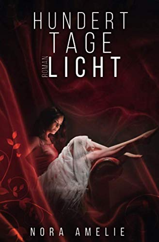 Hundert Tage Licht. Roman (Skadi, Band 2) von Independently published