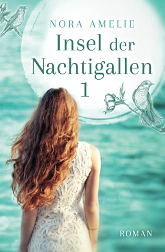 Insel der Nachtigallen 1 Insel der Nachtigallen 1