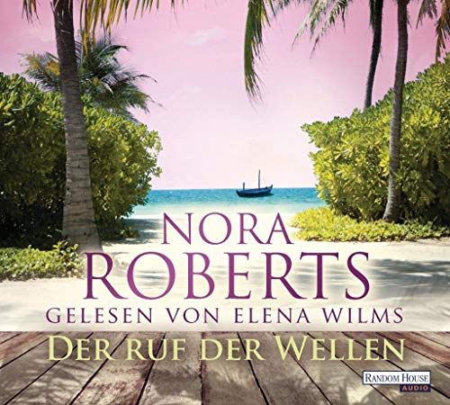 Der Ruf der Wellen Der Ruf der Wellen
