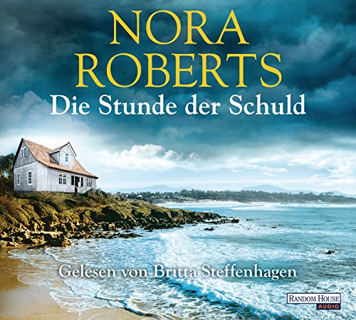 Die Stunde der Schuld Die Stunde der Schuld