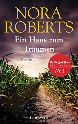 Ein Haus zum Träumen: Roman