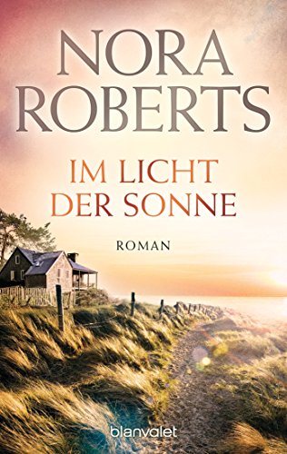 Im Licht der Sonne: Roman (Die Insel-Trilogie, Band 2)