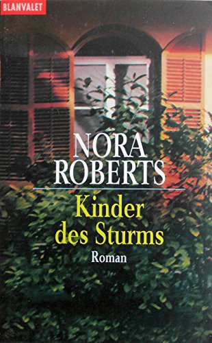 Kinder des Sturms Kinder des Sturms