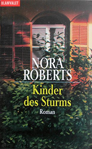 Kinder des Sturms