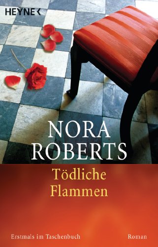 Tödliche Flammen Tödliche Flammen