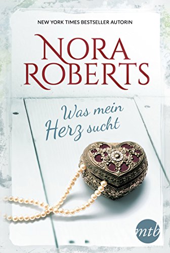 Was mein Herz sucht Was mein Herz sucht