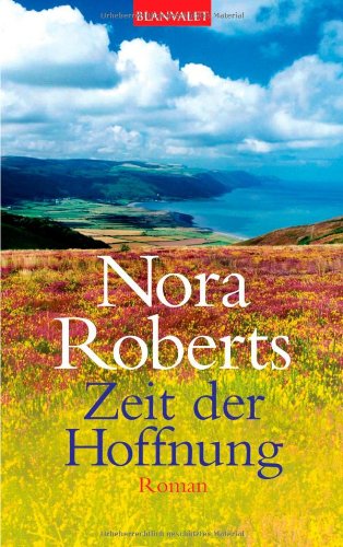 Zeit der Hoffnung. Zeit-Trilogie 02. Zeit der Hoffnung. Zeit-Trilogie 02.