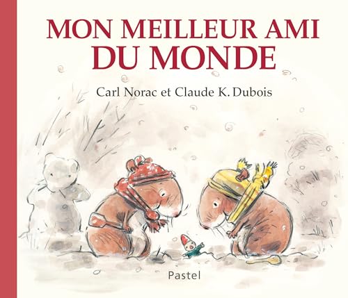 Les histoires de Lola : Mon meilleur ami du monde Les histoires de Lola : Mon meilleur ami du monde von TASCHEN