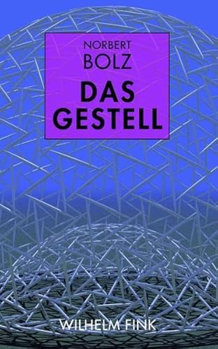 Das Gestell.