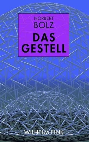 Das Gestell.