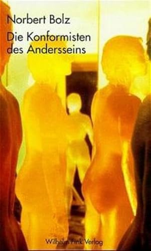 Die Konformisten des Andersseins: Ende der Kritik