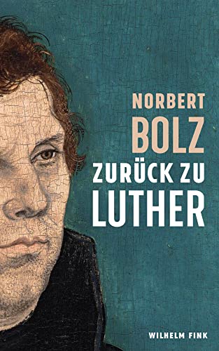 Zurück zu Luther