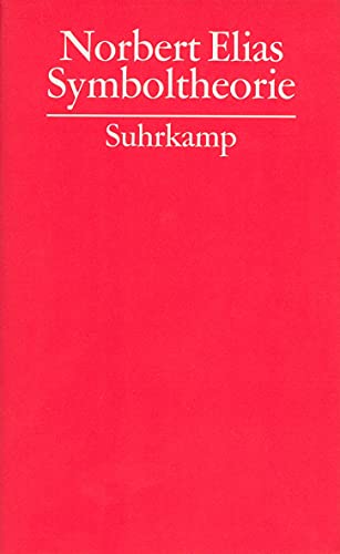 Gesammelte Schriften in 19 Bänden: Band 13: Symboltheorie