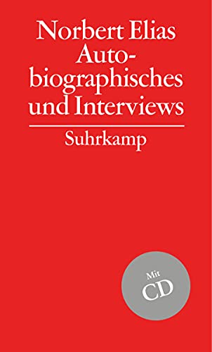 Gesammelte Schriften in 19 Bänden: Band 17: Autobiographisches und Interviews von Suhrkamp