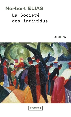 La Société des individus