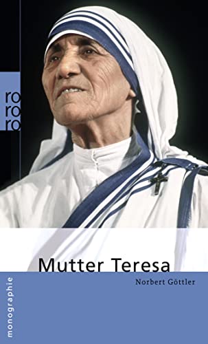 Mutter Teresa