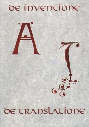 Auffindung des Bluts des Herrn. Überführung des Bluts Christi von Eppe