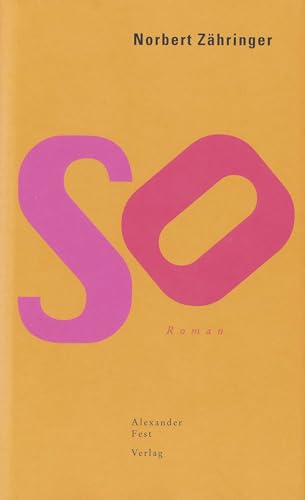 So: Roman