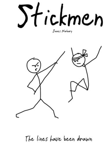 Stickmen