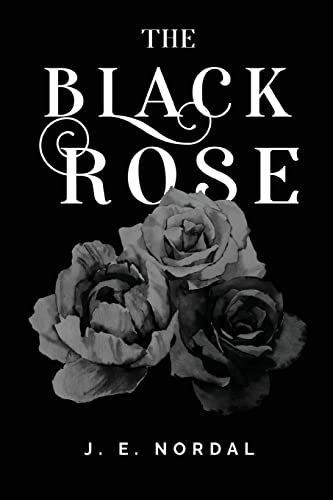 The Black Rose von Olympia Publishers