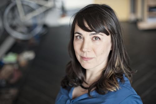 The End of Bias: How We Change Our Minds