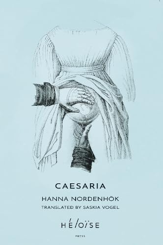 CAESARIA von Heloise Press