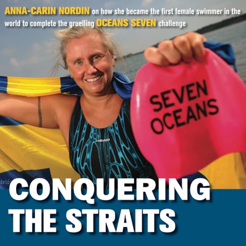 Conquering the Straits