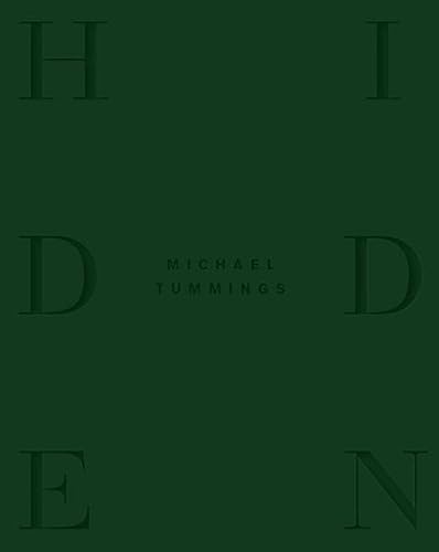 Michael Tummings – Hidden