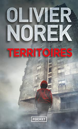 Territoires von Pocket