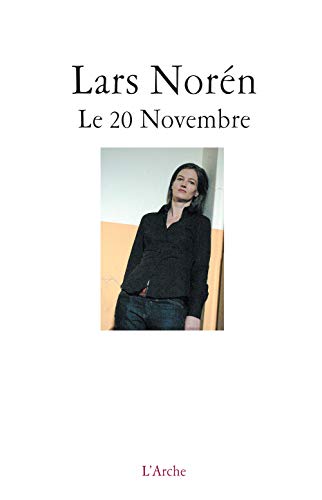 Le 20 Novembre von TASCHEN