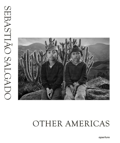 Other Americas von Aperture
