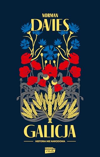 Galicja