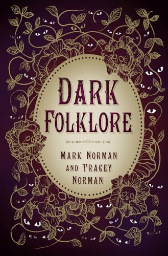 Dark Folklore