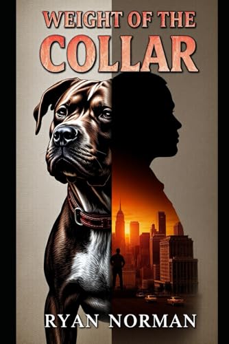 Weight of the Collar